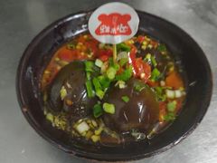 -蛙来哒(金沙洲万达店)