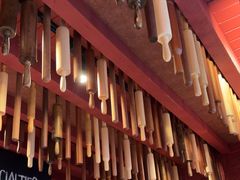 -TonTon(永康路店)