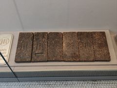 -晋商博物院