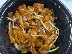 -蝴蝶里·粤菜·点心(滨江龙湖店)