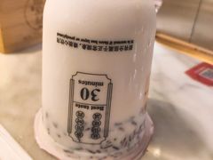 -我是酸奶君(壹方城店)