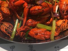 -赤甲皇(仙霞路店)