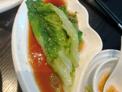 -悦雅居·老广州老味道(长湖店)