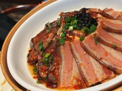 -索溪山寨·湘西饮食文化博物馆(标志门店)