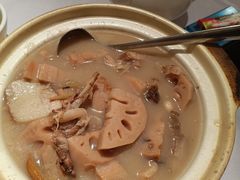 -宴荟·粤式臻味(领展店)