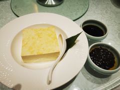 -走马楼饭庄(慈城古县城店)