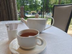 -香宫中餐厅 · 桂林香格里拉