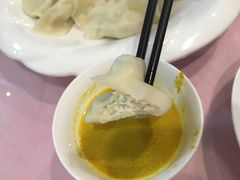 -牟传仁饭庄(星海店)
