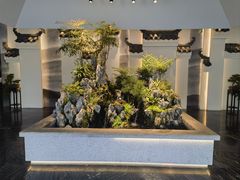 -渔人码头(中南店)