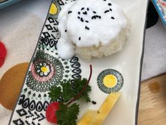 -佐佑帐篷环游记(南锣鼓巷店)
