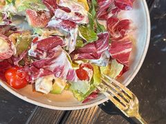 -Nord Grill&Bar Highland诺德西餐(深圳欢乐海岸店)