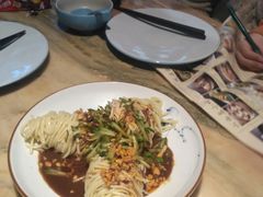 -杏花堂·山西菜馆(晋中万达店)