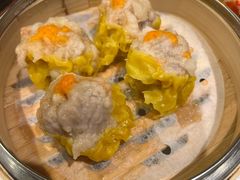 -大荣华酒楼(元朗老店)