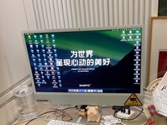 -海马体照相馆(环贸iapm大师爱情店)