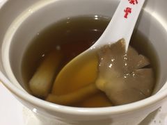 -鼎泰丰(嘉年华•海信广场VILLAGE店)