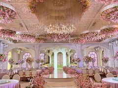 -同庆楼(花园店)