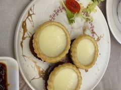 -佛山顺德香云纱园林酒店(清晖园店)