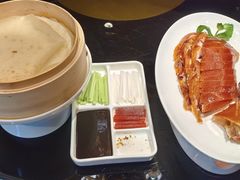 -彩虹之约•淮扬家宴(亚运村店)