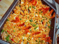 -老江南春·中国龙菜(衡山路店)