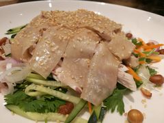 -虾饺妹·酒家(海珠广场店)