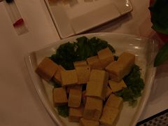 -德龙火锅(松源街直营店)