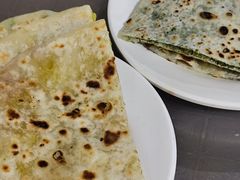 -宁海麦饼(华严街店)