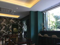 -So Acai(天河店)