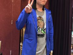 -心也·EIGHTEEN高端私人轰趴体验馆