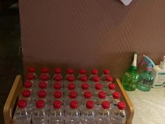 -大桶大足浴(沪南店)