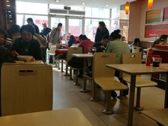 -琴岛顺天馄饨(营口路市场店)