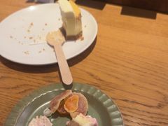 -星巴克臻选(长沙运达中央广场店)