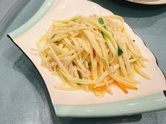 -民间瓦缸煨汤館(嵩山路店)