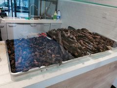-都士牧人现烤牛肉干