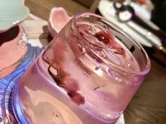 -樱宿日式和牛烧肉(五道口店)
