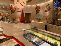 -甜艺廊(永利皇宫店)