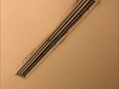 -天津津利华酒店