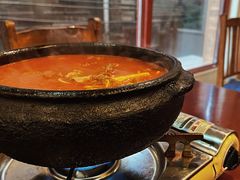 -和福餐馆(西江古街店)