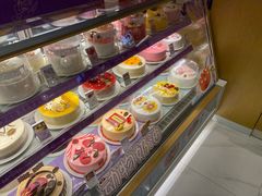 -元祖食品GANSO(常州新北区店)