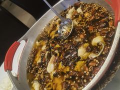 -正兴蜀园(科技园区店)