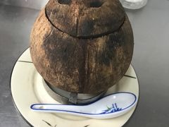 -達揚原味燉品(文明路店)