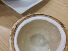 -食盈碗仔翅(星玺广场店)