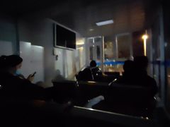 -首都医科大学附属北京同仁医院(南区)