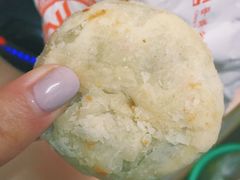 -北京稻香村(西单购物中心店)