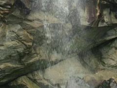 -连云港云龙涧原生态风景区