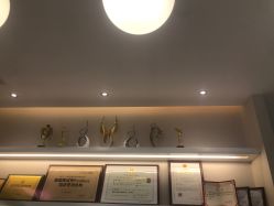 点击看大图 -丽美妍医疗美容·皮秒·立体分层抗衰