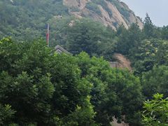 -北京凤凰岭