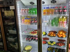 -亲兄弟真人CS团建拓展基地