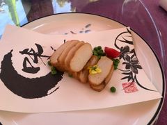 -湘湖大院(越王路店)