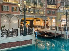 -澳门地道葡国餐