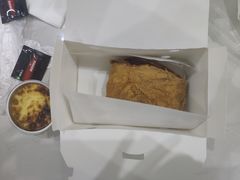 -德克士(南昌西店)